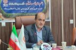 خانواده محوری مبنای برنامه‌ریزی است