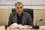 اکتشاف منابع معدنی دریاها در دستور کار است