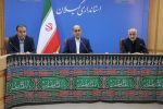 واردات برنج نباید به کشاورزان شمال ضرر بزند