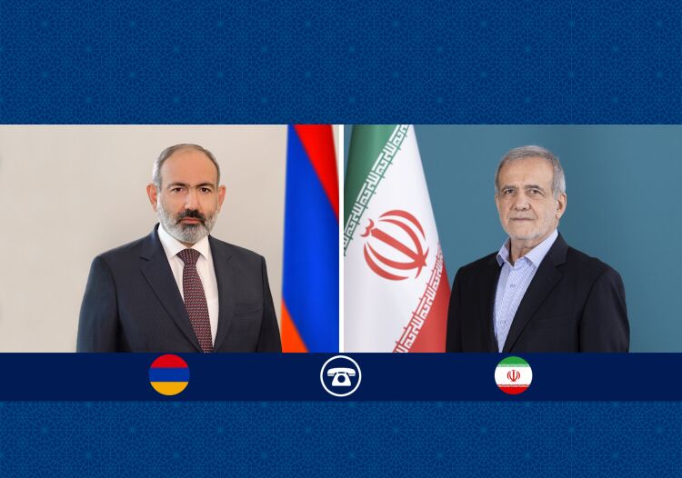متعهد به قوانین بین‌المللی هستیم اما زیر بار زور نمی‌رویم