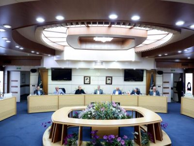 منابع نظام سلامت باید بر اساس خرید راهبردی و پرداخت عملکردی توزیع شود