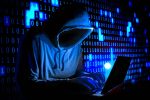 هکر ۱۹ ساله فروشنده VPN آلوده دستگیر شد