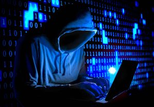 هکر ۱۹ ساله فروشنده VPN آلوده دستگیر شد