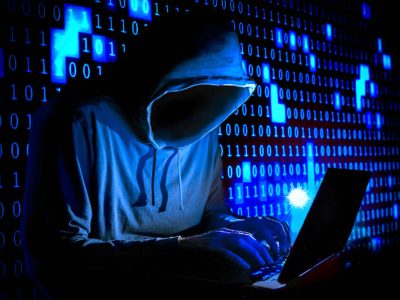 هکر ۱۹ ساله فروشنده VPN آلوده دستگیر شد
