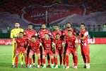 رونمایی از ۴ گزینه نهایی هدایت پرسپولیس