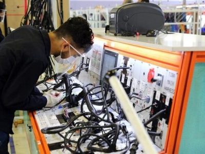 ۲۶ دوره آموزشی طرح تابستانه مهارت در گیلان برگزار شد