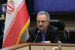 گردشگری، مزیت بزرگ ملی برای عبور از چالش‌ها