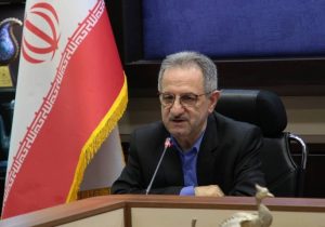 گردشگری، مزیت بزرگ ملی برای عبور از چالش‌ها