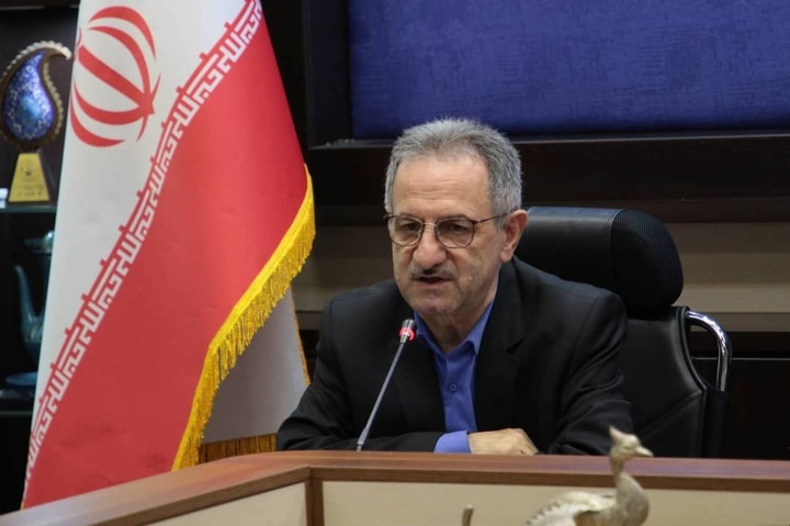 حمایت از فعالان گردشگری با رویکرد تسهیل‌گری در دستور کار دولت است