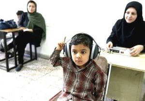 تمدید مهلت نوبت گیری برای سنجش سلامت نوآموزان گیلانی