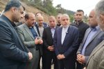 توسعه گردشگری بدون صیانت از میراث‌جهانی ممکن نیست