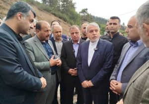 توسعه گردشگری بدون صیانت از میراث‌جهانی ممکن نیست