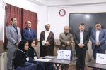 ۴۷ هزار دانش آموز مازندرانی در جشنواره نوجوان خوارزمی شرکت دارند