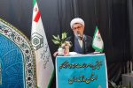مسابقات استانی قرآن کریم در ساری آغاز شد