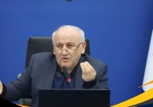 تأمین اجتماعی محور رفاه عمومی است