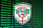 بازداشت ۷۰ کلاهبردار فروش سوالات کنکور