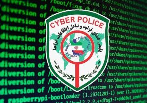 بازداشت ۷۰ کلاهبردار فروش سوالات کنکور