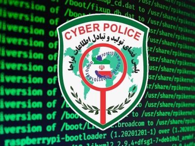 بازداشت ۷۰ کلاهبردار فروش سوالات کنکور