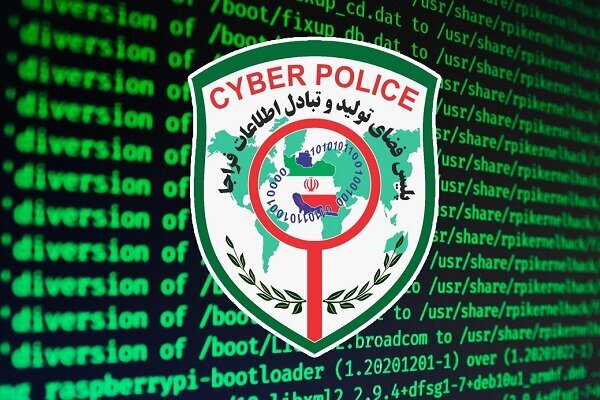بازداشت ۷۰ کلاهبردار فروش سوالات کنکور