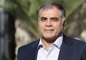 تغییری در میزان سهمیه سوخت و قیمت اعمال نمی‌شود
