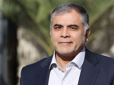 تغییری در میزان سهمیه سوخت و قیمت اعمال نمی‌شود