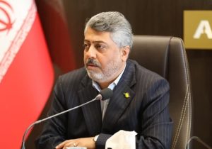 افزایش ۱۰ درصدی صدور مجوز فعالیت اقتصادی در منطقه آزاد انزلی