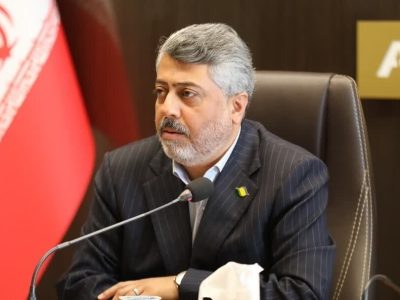 افزایش ۱۰ درصدی صدور مجوز فعالیت اقتصادی در منطقه آزاد انزلی