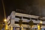 باز شدن درب های فاز تجارت و گردشگری منطقه آزاد انزلی