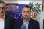 جذب سرمایه گذار خارجی و توسعه صادرات از اهداف منطقه آزاد مازندران