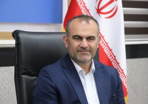 ارتقا کیفیت آموزشی با آموزش معلمان و مدیران