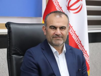ارتقا کیفیت آموزشی با آموزش معلمان و مدیران