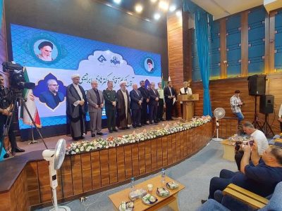 تدوین سند زیست‌بوم رسانه‌ای برای تمام استان‌ها