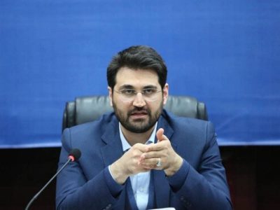 ۶۵.۵ درصد هزینه های جاری دولت از مالیات تأمین می شود