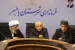 حل ۷۰ درصدی مشکل پسماند تا پایان سال