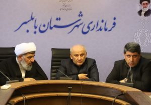 حل ۷۰ درصدی مشکل پسماند تا پایان سال
