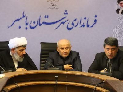 حل ۷۰ درصدی مشکل پسماند تا پایان سال