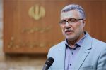 تأمین نیازهای بهداشتی و درمانی در خارج از مراکز استان‌ها اولویت دولت است