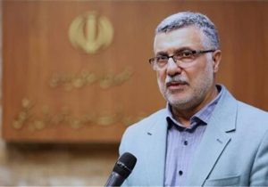 تأمین نیازهای بهداشتی و درمانی در خارج از مراکز استان‌ها اولویت دولت است
