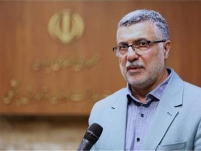 تأمین نیازهای بهداشتی و درمانی در خارج از مراکز استان‌ها اولویت دولت است