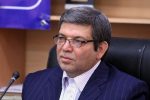 ایران به لحاظ جمعیتی در حال ورود به سالمندی است