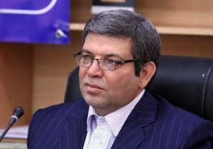 ایران به لحاظ جمعیتی در حال ورود به سالمندی است