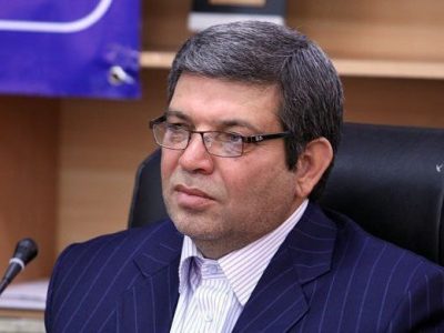 ایران به لحاظ جمعیتی در حال ورود به سالمندی است