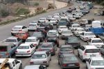 بازگشایی و روان‌سازی ترافیک محور هزار با اعتبار ۱۴۰ میلیاردی