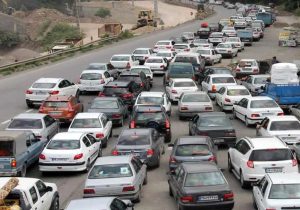 بازگشایی و روان‌سازی ترافیک محور هزار با اعتبار ۱۴۰ میلیاردی