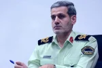 انهدام ۲ باند تهیه و توزیع سلاح و مهمات غیرمجاز در مازندران