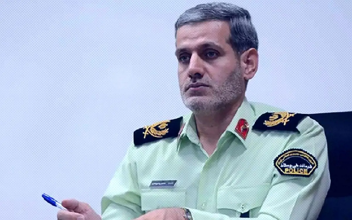 تخریب ۷ ویلای غیرمجاز در نوشهر