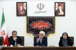 طرح جامع حمایت جدی برای تکمیل و ساخت واحدهای مسکن‌های حمایتی تهیه و تدوین می‌شود