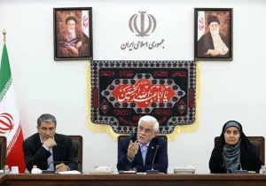 طرح جامع حمایت جدی برای تکمیل و ساخت واحدهای مسکن‌های حمایتی تهیه و تدوین می‌شود