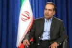 همه رسانه‌ها باید از یک قانون تبعیت کنند