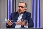 مبنای مذاکره، دادوستد امتیازها است/شرایط پذیرش مشروط برخی محدودیت‌های هسته‌ای